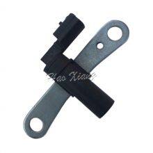 Haoxiang New Material Auto Crankshaft Position Sensor 8200772182 For Lada 1300 1983 thumbnail-4