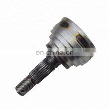 Drive Shaft Joint Kit CV Joint For TOYOTA STARLET 43410-10060 thumbnail-3