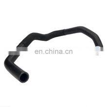 Radiator Coolant Hose 1351ZW 1351Z5 1351Z4 1479943080 for Citroen Peugeot Fiat Lancia thumbnail-1