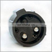 Power Connectors YEEDA Brand 48V Connectors thumbnail-3