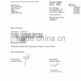 Oupusen Cheap MDF Board Making Wood Chips thumbnail-5