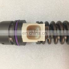 New Auto Truck Fuel Injector 21306972 BEBE5G04001 thumbnail-1