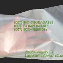 Cornstarch Made Biodegradable Compostable Shipping Plastic Mailing Bag Custom Bubble Mailer Poly Mailers Bagease Bagplasics thumbnail-1