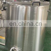 Soft Jelly Gummy Candy Making Machine Production Line With Servo System thumbnail-4