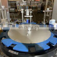 Fully Automatic Vertical Cartoning Machine Coffee Stick Cartoner Packaging Bags Cartoning Machine thumbnail-2