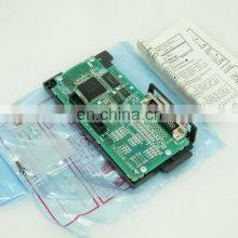 China Manufacturer Low Cost Plc Controller Mitsubishi CCALINK Series Cnc Controllers A9GT-BUSS thumbnail-3