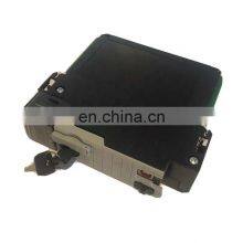 Factory Price Allen Bradley Micro Plc HMI Vfd 480v Interface Module 1756-L71 1756-L71-CC 1756-L71K thumbnail-1
