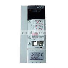 Mitsubishi MR-J2-40A AC Servo Driver thumbnail-1