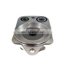 Standard Hydraulic Gear Pump A8VO200 CAT330C Gear Pump thumbnail-1