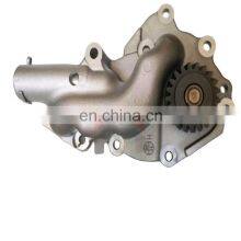 Hot Sales Hino J08E Oil Pump 15110-2150 for SK330-8 SK350-8