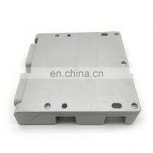 21Q6-32181 21Q6-32180 21Q6-32770 21Q6-32150 MCU FOR R210-9 R220-9 MACHINE CNTL UNIT thumbnail-5