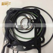 HIDROJET c7 c9 Engine Part Injection Pump Repair Kit for 319-0677 3190677 thumbnail-3