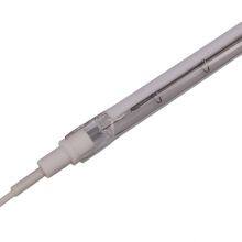 1500w Heater Element Quartz Heaterinfrared Heater Bulbs Quartz Heater Element Short Wave IR Emitter Halogen Tube Lamp System Infrared Bulb Price Quartz thumbnail-3