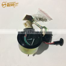 HIDROJET machinery parts SW22407 electronic water temperature gauge 4130000215 for LG933 LG936