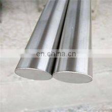Profesional Supplier Polished Finished 309S Stainless Steel Round Bar thumbnail-3