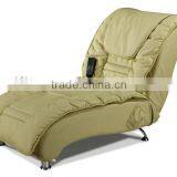 Looking For Salon Furniture Portable Spa Massage Table BedAK-4003-G thumbnail-2