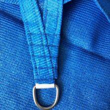 Outdoor Shade Canopy Sail Tent Large SunShade Beach Tent Sun Shade Sail Shade Net Canopy thumbnail-3