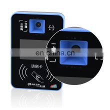 Android Bus Card Validator/ Bus Ticketing Machine Access Smart Card Reader