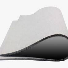 0.15mmPE Foam Foam for Sale at Super Preferential Price thumbnail-5