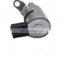 Camshaft Timing Control Valve MN137240 For Mitsubishi VVT thumbnail-5
