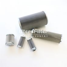 1.2000 H10XL-A00-0-M UTERS Replace of Rexroth Bosch high quality filter element