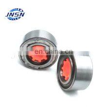 China Supplier Auto Chassis Parts DAC3506633 Auto Wheel Bearings DAC38700037 DAC397237 DAC3006442 thumbnail-3