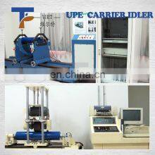 Hot Selling Uhmwpe Conveyor Roller/idler With Great Price thumbnail-4