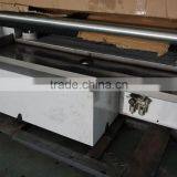 Stainless Steel Aluminium Alloy Wet Sander Machinery thumbnail-4