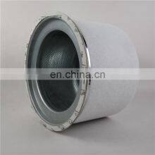 Manufacturers Sell High Performance Air Compressor Spare Parts 89285779 Oil Separation Filter thumbnail-2