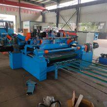 Бесшестереночный шлифовальный станок для шпонки