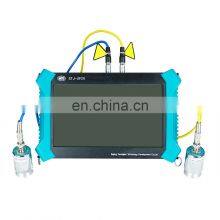 Rapid Detection Non-Metallic Ultrasonic Detector thumbnail-1