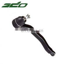 Завод ZDO. Автомобильные запчасти. Высококачественный передний верхний рычаг подвески для HONDA ACCORD 51460SM1A02 51460-SM1-A02 51460SM1A03 thumbnail-4