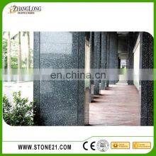 High Quality Norway Blue Pearl Tile Blue Pearl Granite Price thumbnail-3