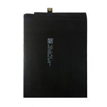 Cell Phone Battery HB386589ECW For Huawei Mate 20 Lite P10 Plus Honor 8X View 10 BKL-L09 Honor 20 20S Nova3 thumbnail-2