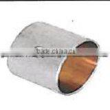 Deutz Khd Connecting Rod Bush 2138563 02138563 Id40mm od 43mm Fl913