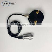 Factory Price Sdg Soil Density Gauge for Field Density Testing ASTM Standard thumbnail-5