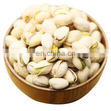 Cheap Nuts Pistachio Kernels Helps Stabilize Blood Sugar Organic Roasted Raw Pistachio Nuts thumbnail-2