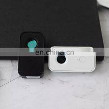 Xiaomi Smoovie Multifunctional Infrared Detector Anti-theft Anti-candid Scanning Camera thumbnail-4