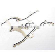 Timing Cover Gasket for Chevrolet Cruzu 1.4 OE T32629 55562793 GS1003 thumbnail-1