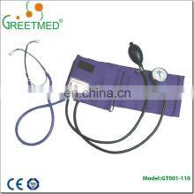 Provide Order-running Report Riester Mercury Sphygmomanometer thumbnail-2