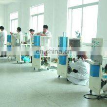 KASON CHINA Hot Sale Analyzer BK-CSA5 for Lab Carbon & Sulfur Equipment thumbnail-5