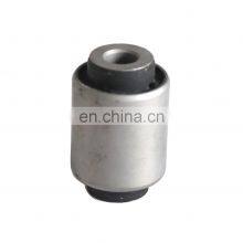 OEM 55148-CA000 Rubber Bush Rear Suspension Bush for CIVIC IX Saloon (FB, FG) Mazda 6 Saloon (GH) Infiniti FX thumbnail-3