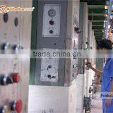 Zhejiang Ever-Power Decoration Co., Ltd. company overview - view 1 thumbnail