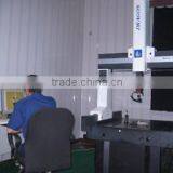 Xiamen Yixingda Plastic Mold Co., Ltd. company overview - view 2 thumbnail