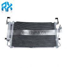 COOLER CONDENSER ASSY AIR CONDITION 97606-2D000 C-D1021 For HYUNDAi Elantra Auto Spare Parts 2000 - 2006 thumbnail-2