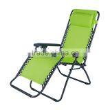 Harmony High Qualiy Beach Chair thumbnail-1