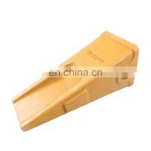 1u3352 Excavator Backhoe Rock Replacement Bucket Teeth thumbnail-2