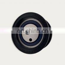 Bearing Tensioner Pulley 2112-1006120 Auto Tensioner Pulley Bearing For Granta 11- 1.6 thumbnail-4