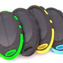 Solar Power Banks Mobile Phone Solar Charger