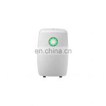 Small Room Household Dehumidifier for Sale thumbnail-3